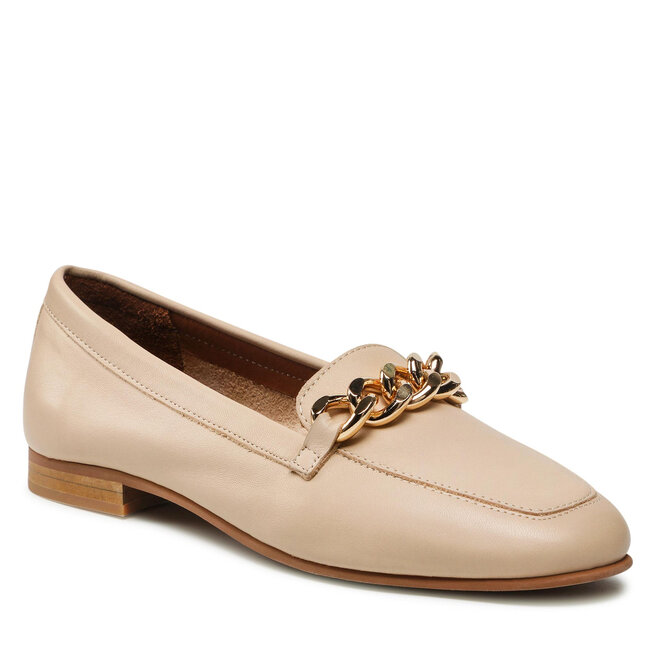 Dune London Lords Dune London Goldsmi 736 0076510780004736 Ecru