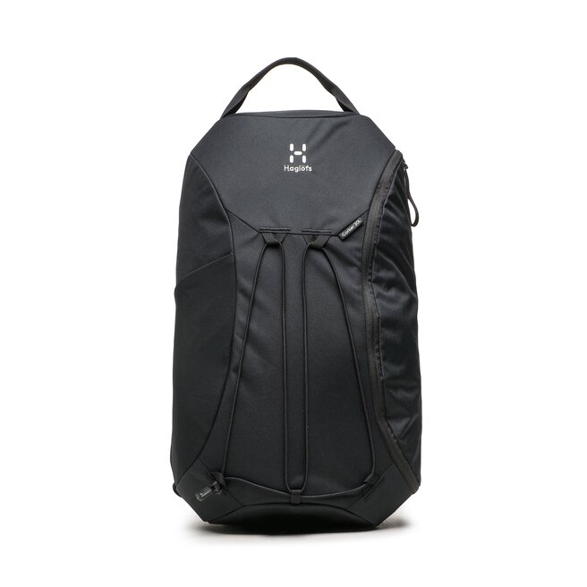 Haglöfs Раница Haglöfs Corker 20 3381572C5 True Black