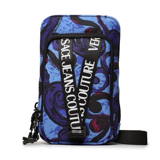 Borsellino best sale versace uomo