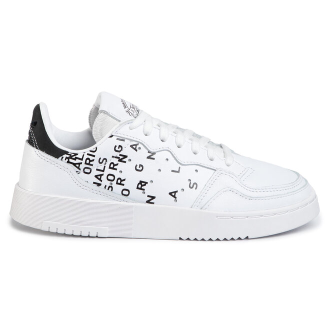 Chaussure supercourt shop