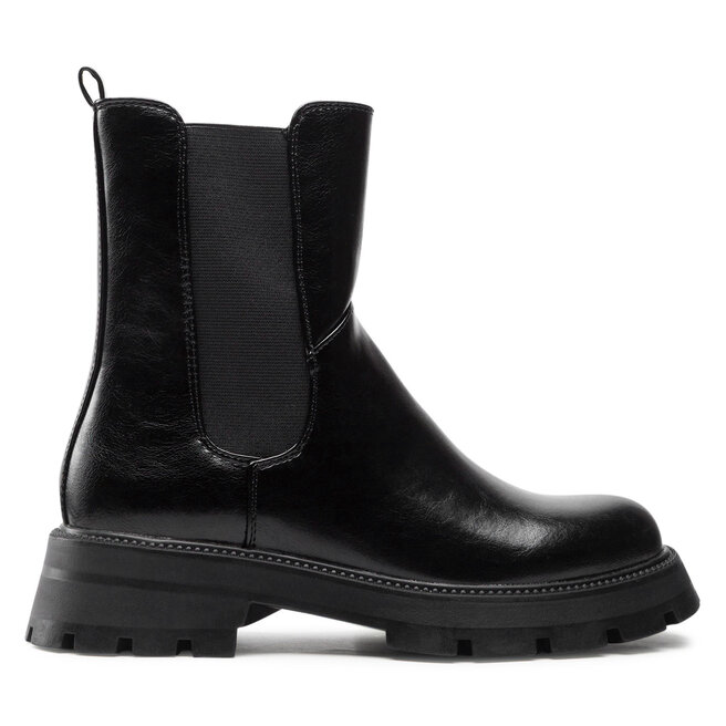 Kobiece sztyblety Jenny Fairy