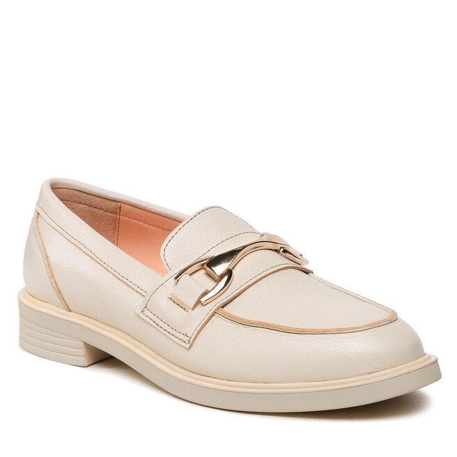 Lords Baldaccini 1783500 Z75