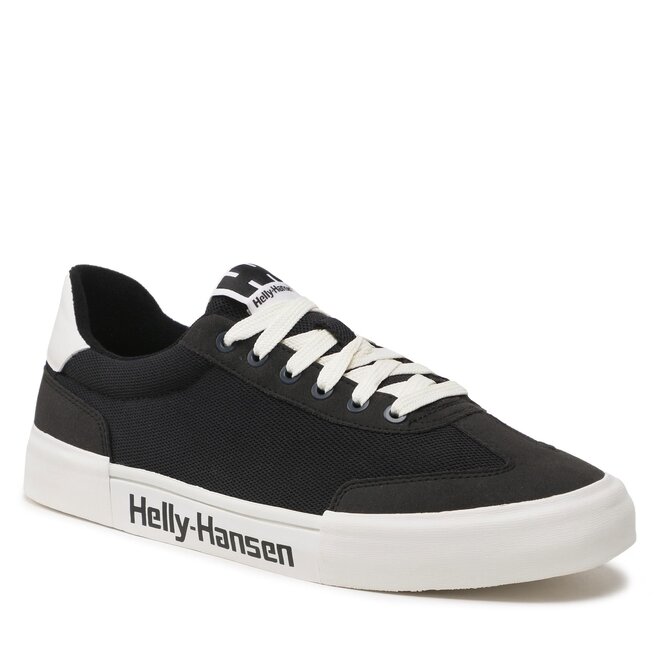 Zapatillas deportivas store helly hansen