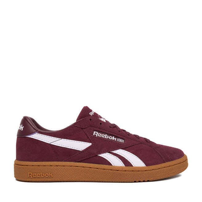 Kobiece sneakersy Reebok