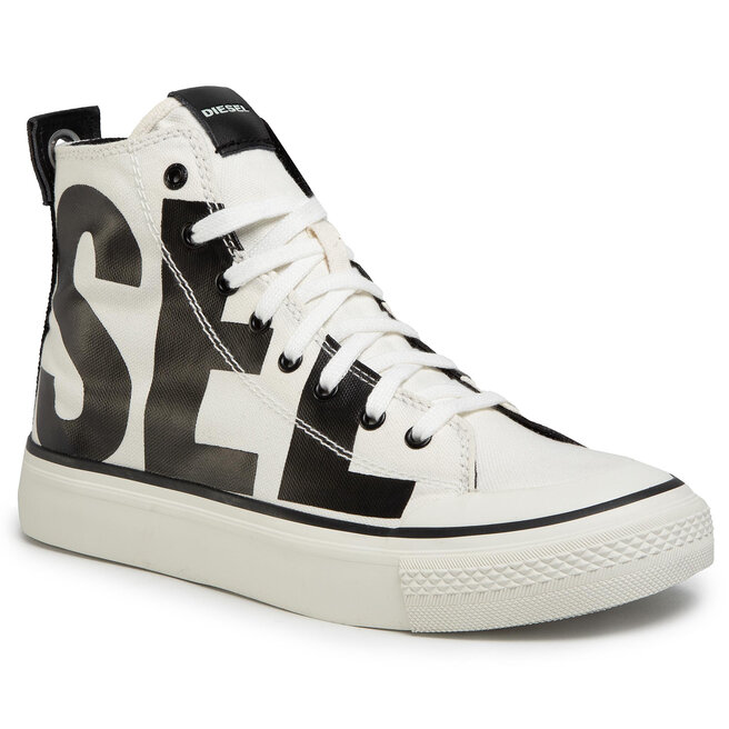 Diesel s astico clearance