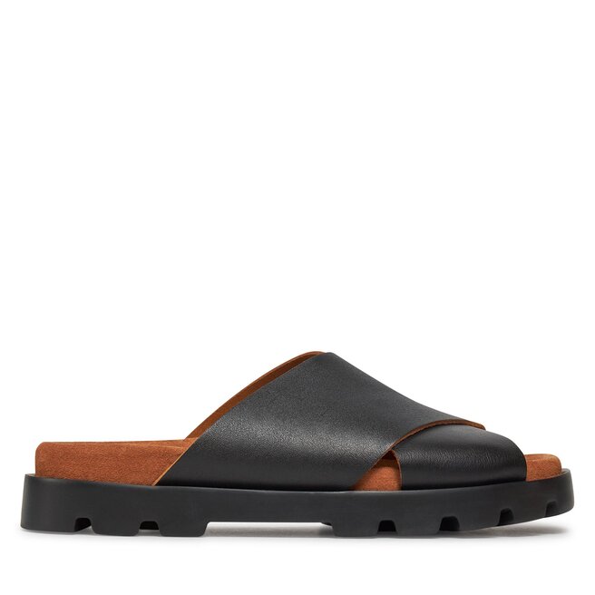 Ciabatte camper discount