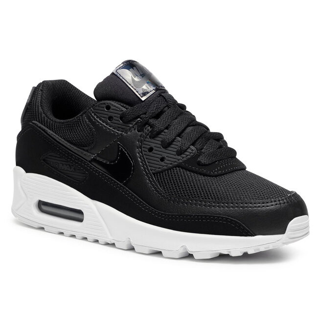 Dafiti nike hotsell air max 90