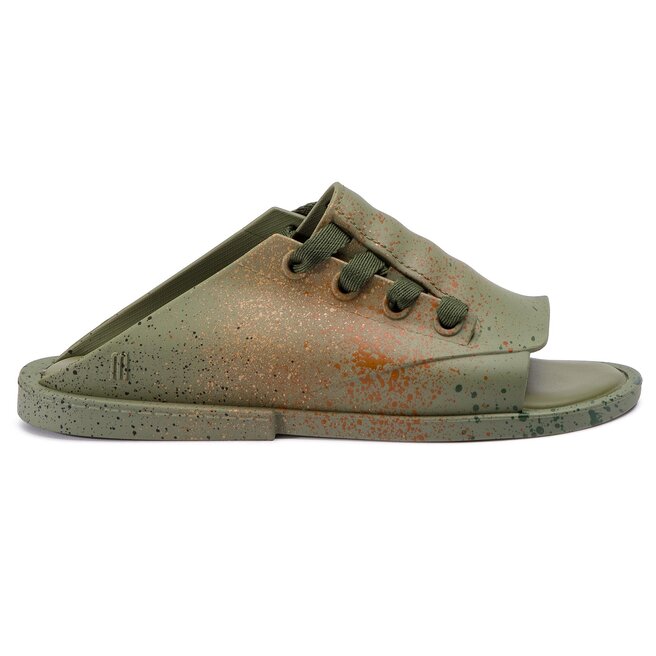 Melissa ulitsa splash store