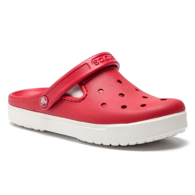 Crocs 201831 hot sale