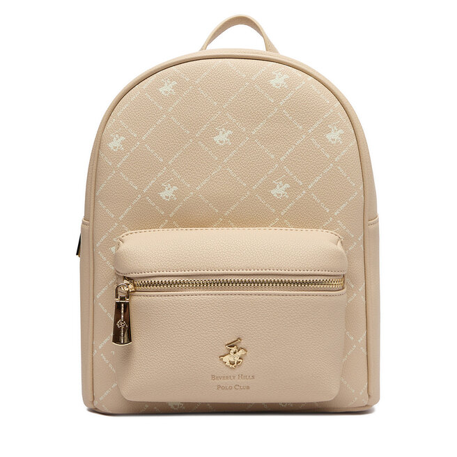 Plecak Beverly Hills Polo Club