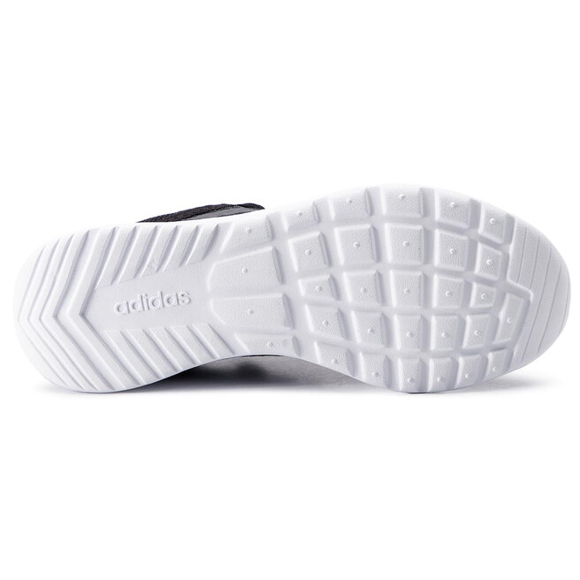 F34677 adidas best sale