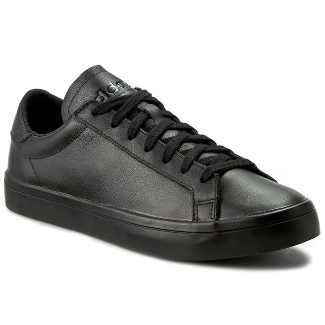 Adidas court vantage marrone new arrivals