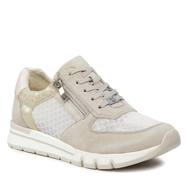 Caprice hotsell scarpe uomo