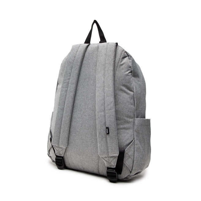 Vans Rucsac Vans Mn Old Skool H2 VN0A5E2SKH71 Heather Suiting