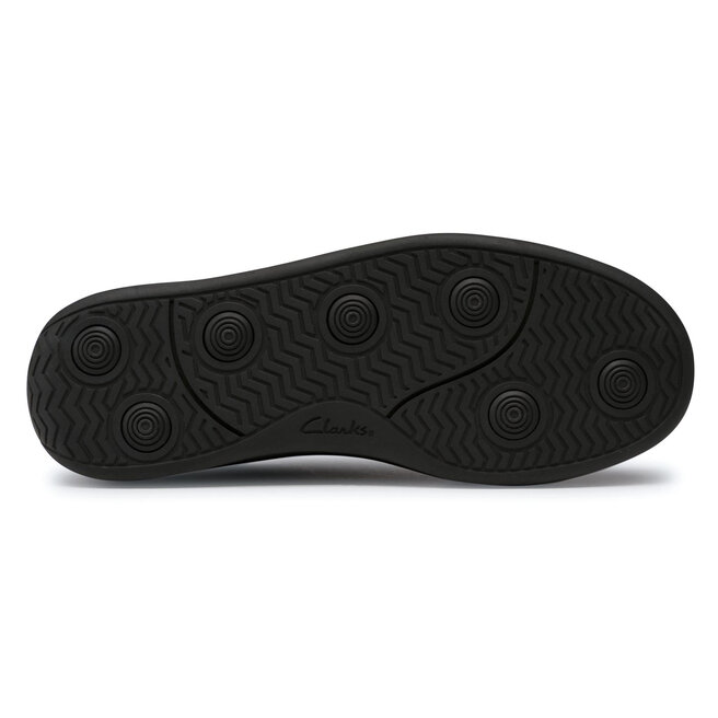 Laisvalaikio batai Clarks Hero Air Lace 