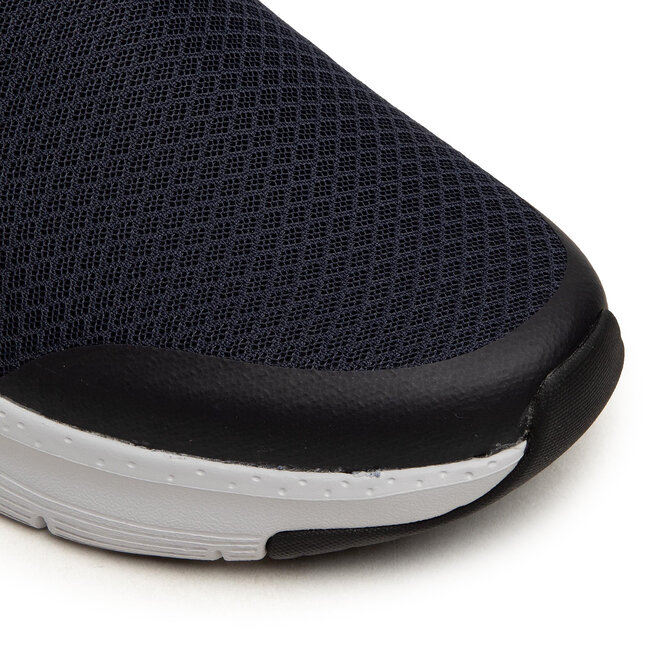 Skechers Sneakers Skechers Banlin 232043/NVY Navy