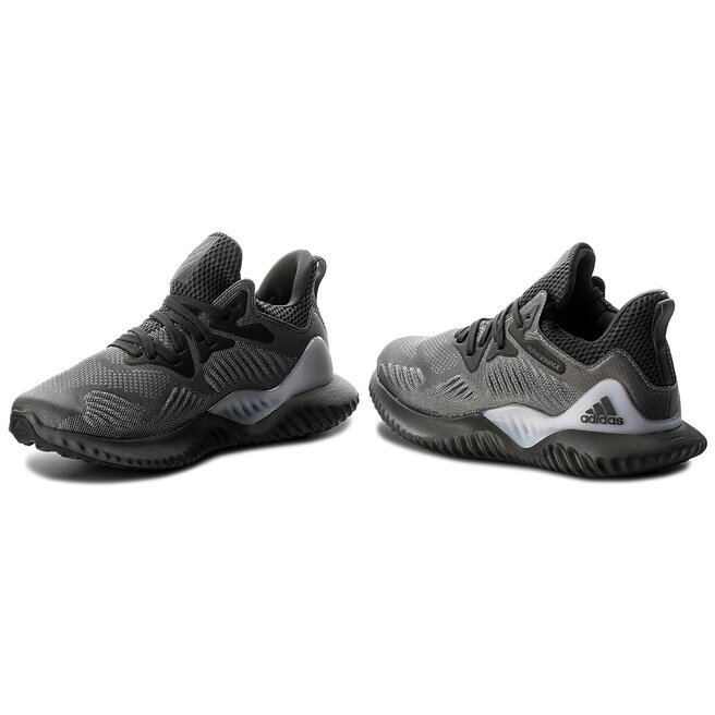 Обувки adidas Alphabounce Beyond DB0204