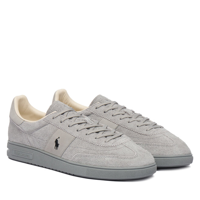 Męskie sneakersy Polo Ralph Lauren