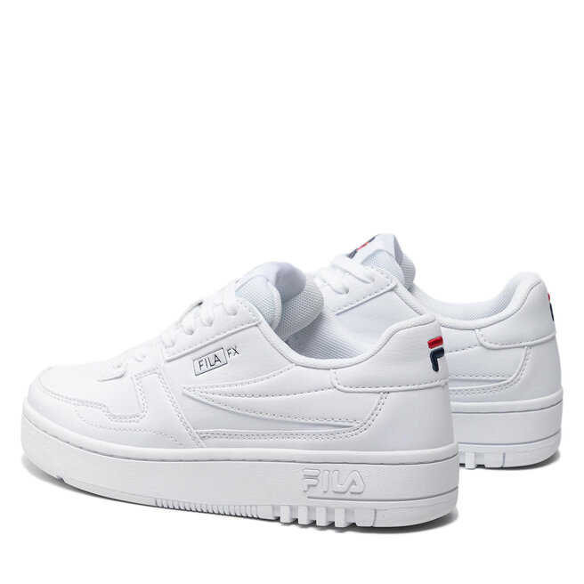 fila air force