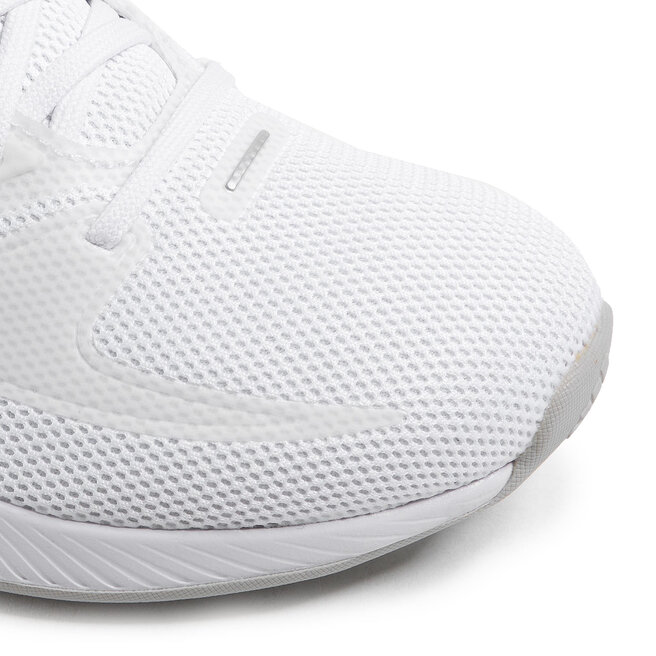 Adidas Runfalcon 2.0 Sneakers Dames FY9621 - Vergelijk prijzen