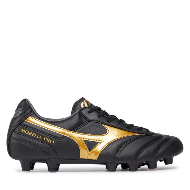 Mizuno morelia hotsell 2 pro