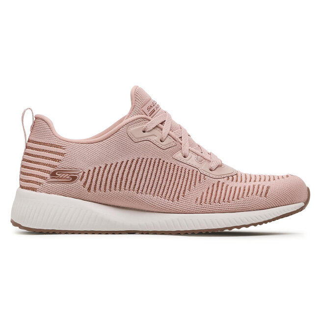 Skechers Pantofi Skechers Glam League 31347/BLSH Blush