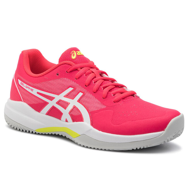 asics game 7