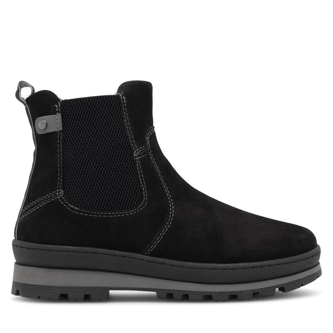 Bona botines hotsell