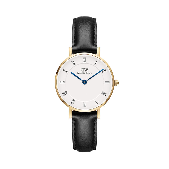Zegarek Daniel Wellington