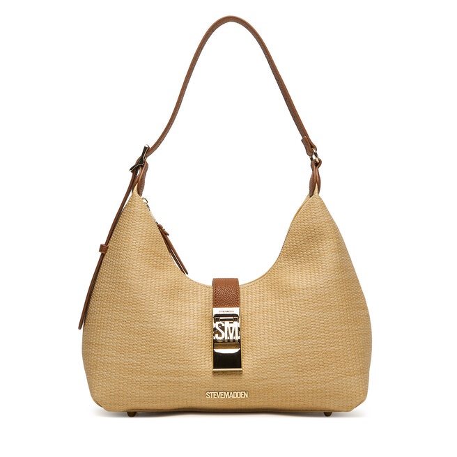 Torebka Steve Madden