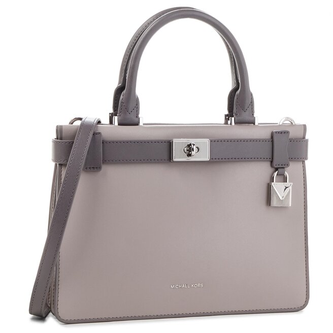 Sac tatiana michael kors hot sale