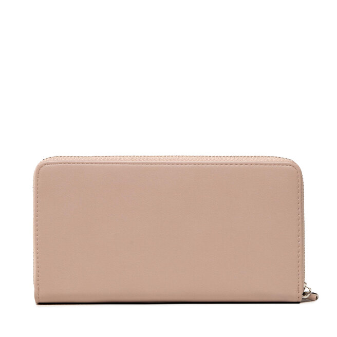 Trussardi Nagy női pénztárca Trussardi 75W00385 P015