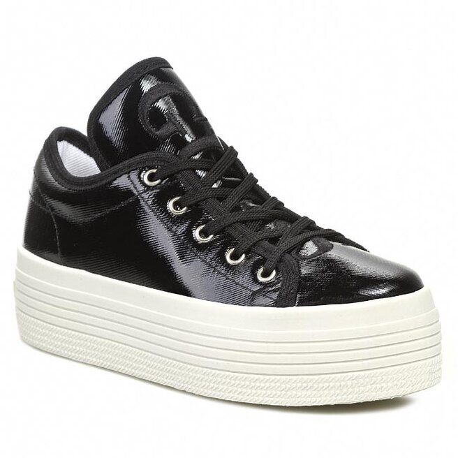 Guess halbschuhe damen clearance