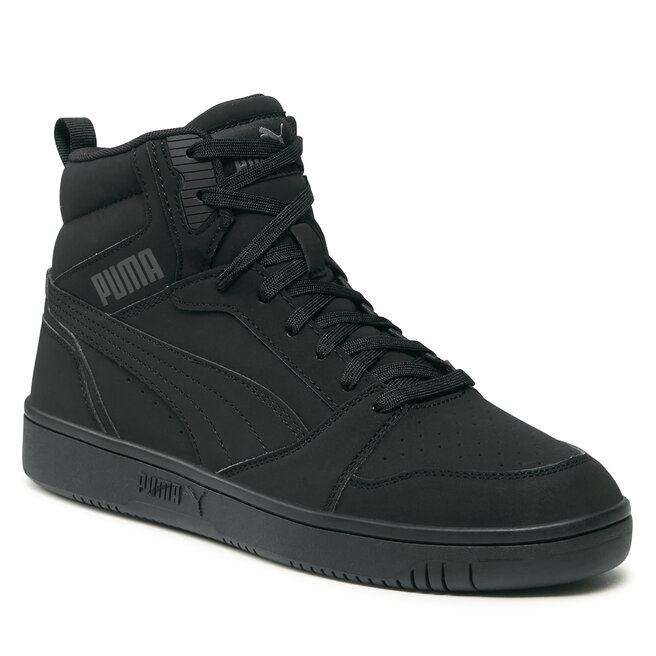 Puma alte hotsell