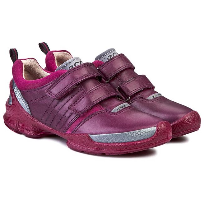 Ecco biom train kids hotsell