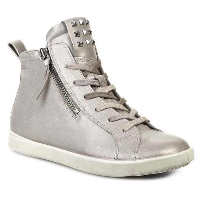 Ecco aimee moon best sale rock
