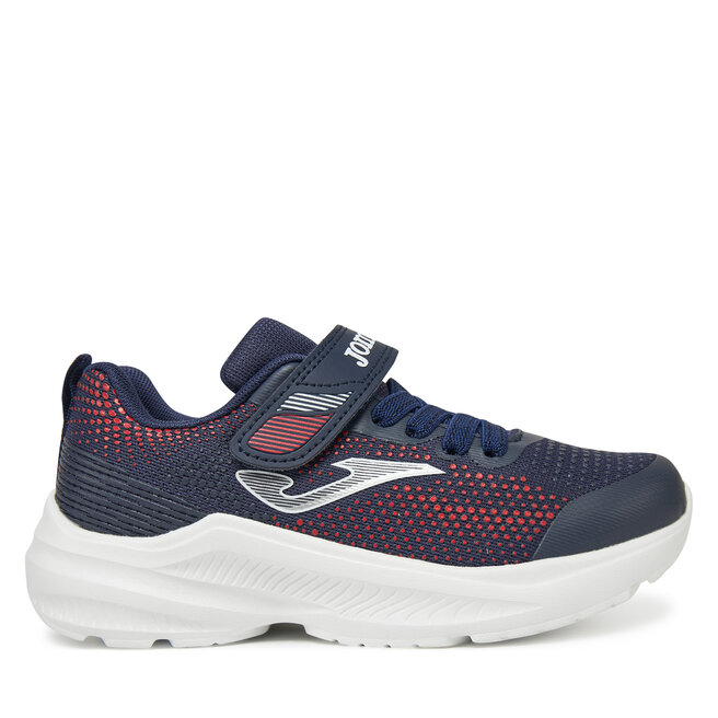 Sneakersy Joma Horizon Jr 2503 - Granatowy