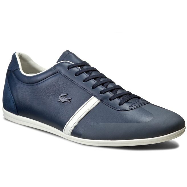 Lacoste mokara on sale