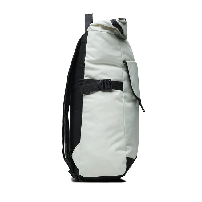 Puma Rucksack Puma Better Backpack 079526 02 Birch