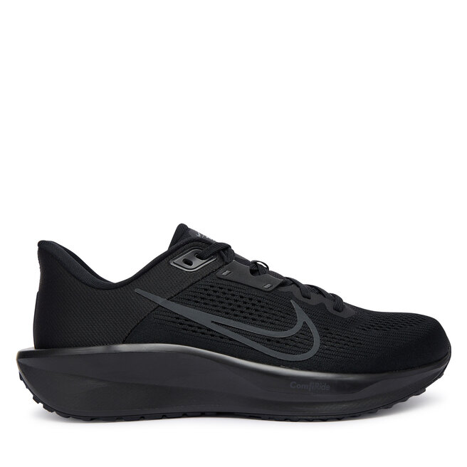 Męskie buty do biegania Nike