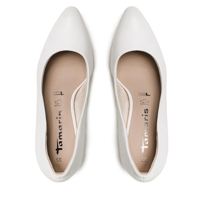 Tamaris store nilson shoes