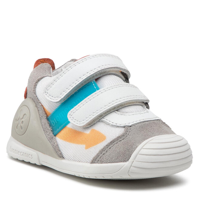Αθλητικά Biomecanics 222158B Blanco