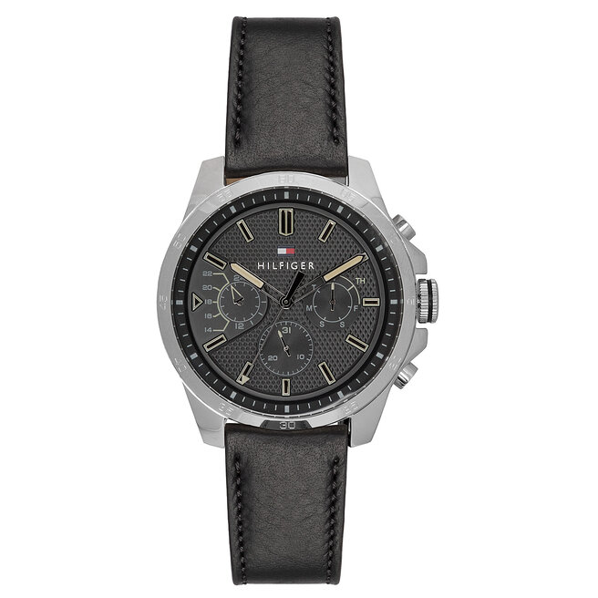 Tommy hilfiger new arrivals decker 1791563