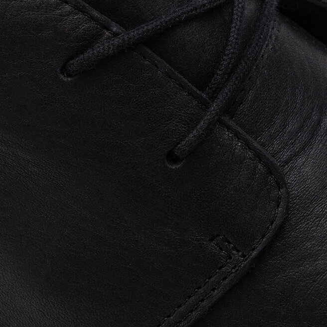 Clarks cheap hale lo