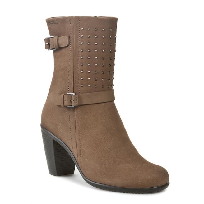 Ecco touch 75 birch sales