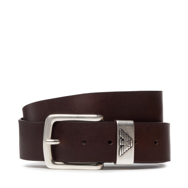 Ceinture homme on sale armani