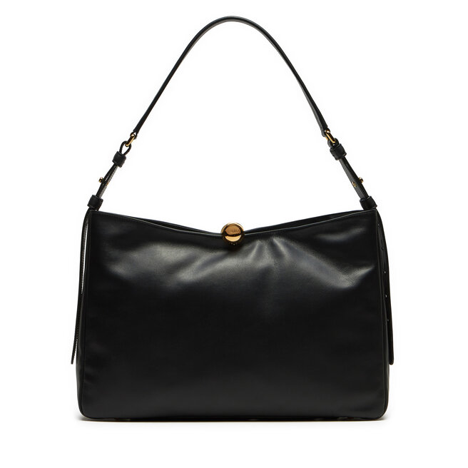 Torebka Furla Sfera WB01365 BX3168 - Czarny