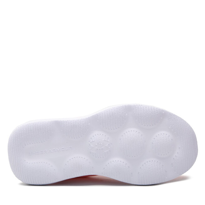 Under Armour Pantofi Under Armour Ua W Victory 3023640-602 Pnk/Wht