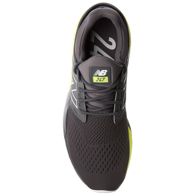 Ms247tg new balance store