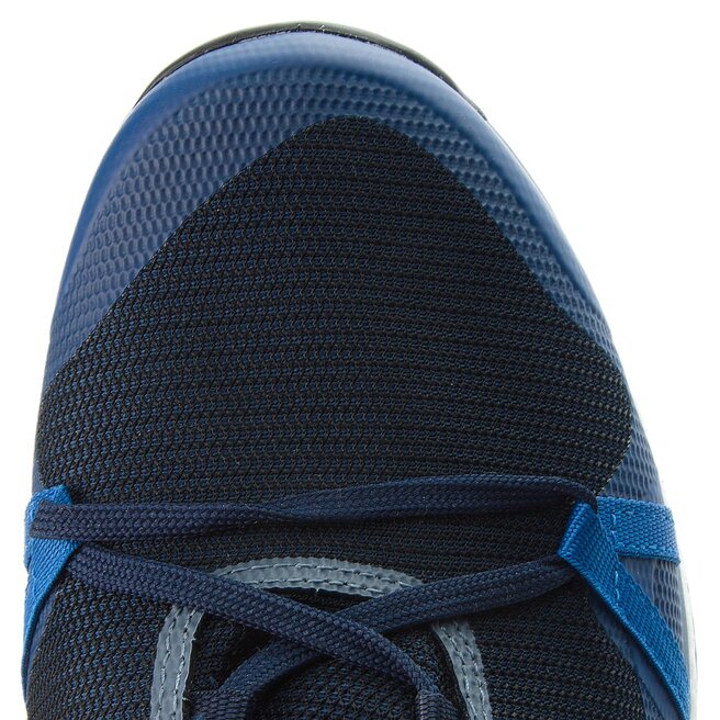Cm7611 top